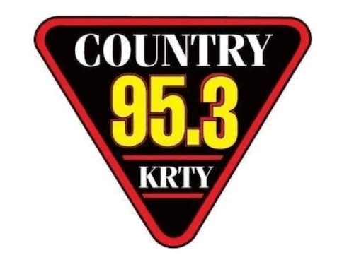 Curiosidade: Rádio country do Vale do Silício (EUA) conseguiu o 5º geral de audiência apenas com transmissão via internet