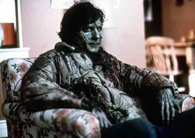 An American Werewolf in London (1981)