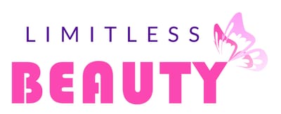 Limitless Health and Beauty