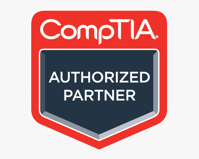 CompTIA