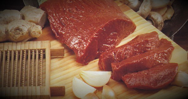 To Denver or Not to Denver, that is the question...