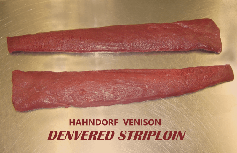 STRIPLOIN