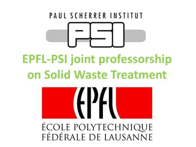 Publications image