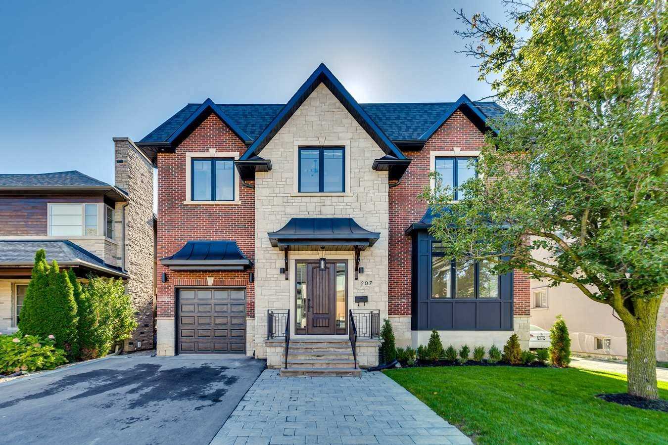 Mcallister Road Landscaping 