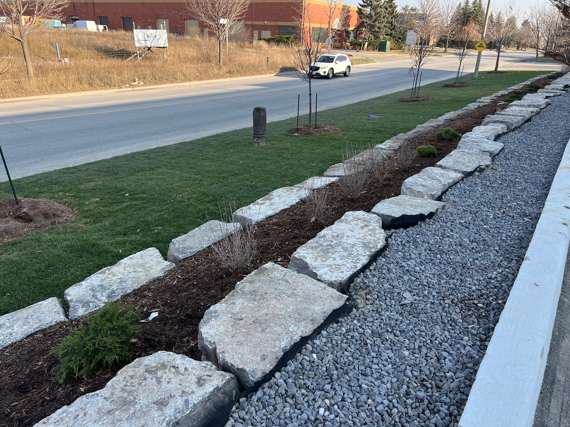 0 Armthorpe Cold Storage