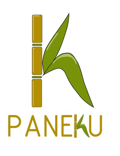 Paneku bebidas