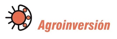 AGROINVERSION