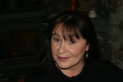 Library Policy image