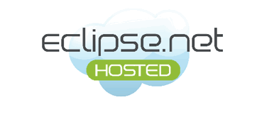 WHAT IS THE READING CLOUD?