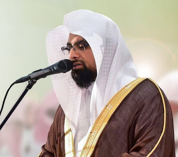 ناصر القطامي