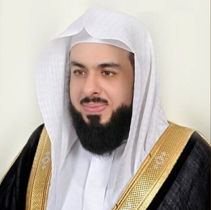 خالد الجليل