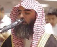 محمد اللحيدان