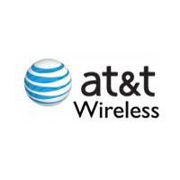 How to solve att wirless problem