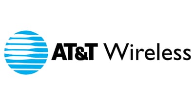 How to solve att realted all problem