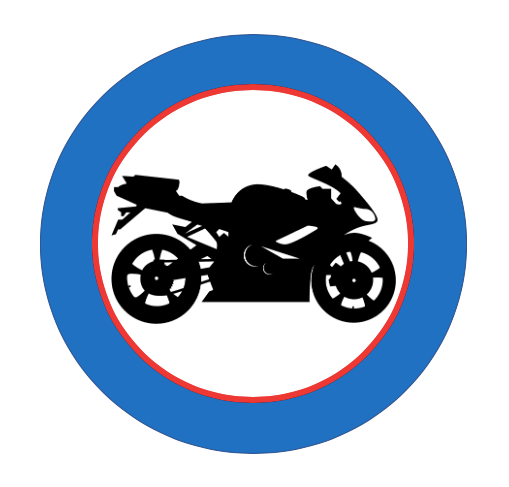 Motorcycle Sales