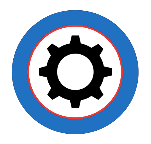 Servicing &amp; Race-Prep