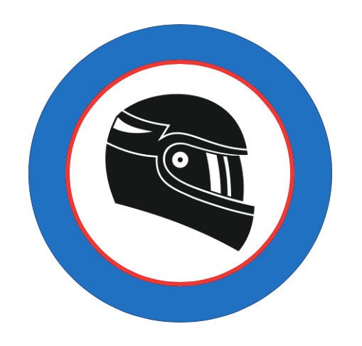 Gear &amp; Accessories