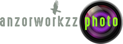 anzorworkzz photo
