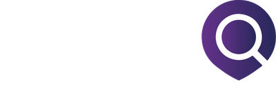 Find Localização Inteligente