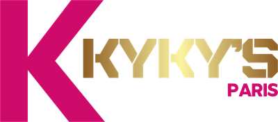 Kykysparis