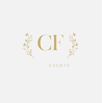 CF EVENTS