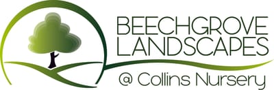 Beechgrove Landscapes & Collins Nursery