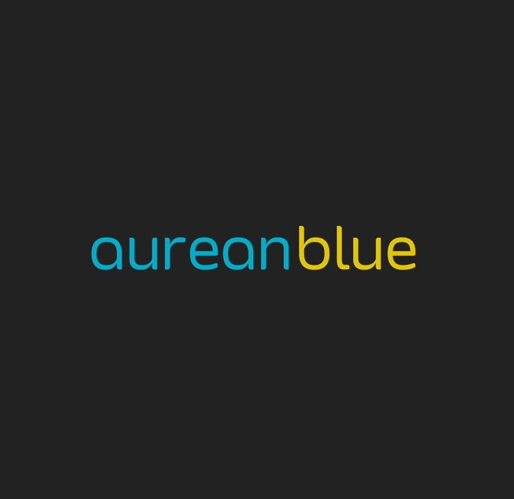 Reclutamiento - Aurean Blue