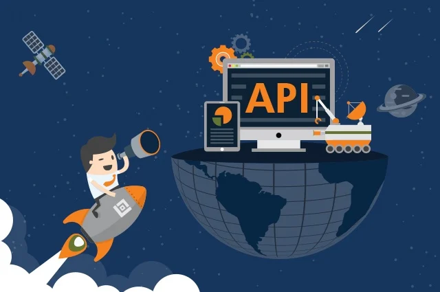 API Testing & DB Testing