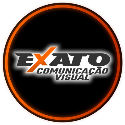 Exato Comunicação Visual