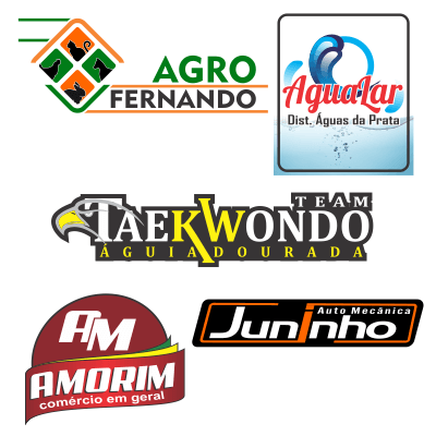 CRIAÇÃO DE LOGOTIPOS