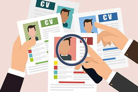 SOMMINISTRAZIONE PERSONALE