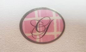 AGJewelry