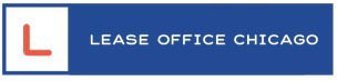 Lease Office Chicago: Landlords Compete. You Win