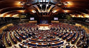 AVRUPA SOSYAL ŞARTI