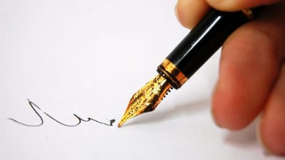 ÎSLAM Û MAFÊN MIROVAN