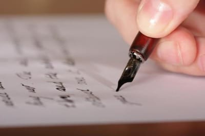Anayasa Mahkemesi Bireysel Başvuru Kılavuzu