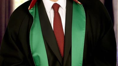 AVUKATLIK ASGARİ ÜCRET TARİFESİ (2020)