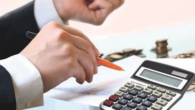 2020 YILI YARGI HARÇLARI TARİFESİ