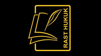 KIDEM TAZMİNATININ ÖDENMESİ VE ÖDENMEMESİ