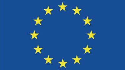 YENİ BİR AVRUPA İÇİN PARİS ŞARTI