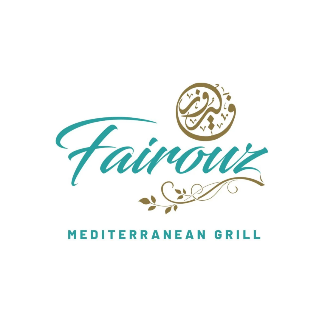 FAIROUZ MEDITERRANEAN GRILL