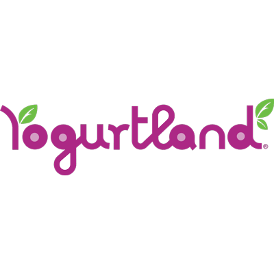 Yogurtland