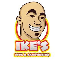 Ike's Love & Sandwiches