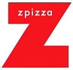 zpizza