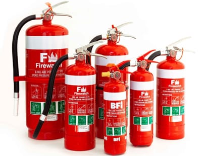 Product Supply & Installation