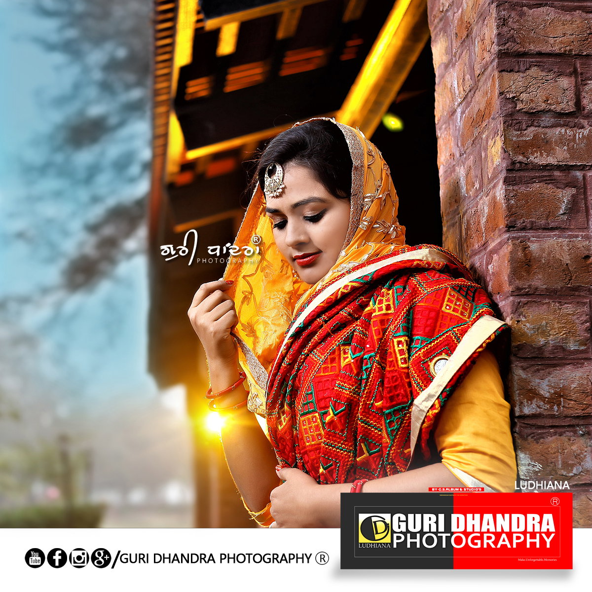 #prewedding #punjab #best