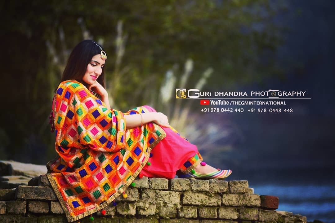#prewedding #punjab #best