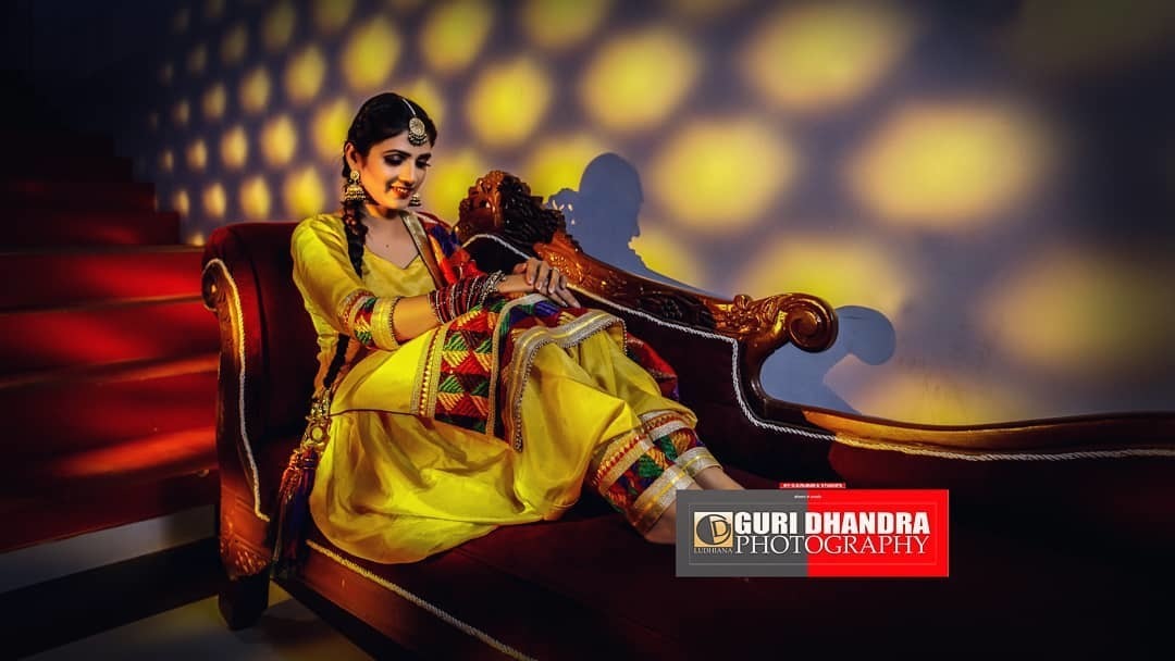 #prewedding #punjab #best