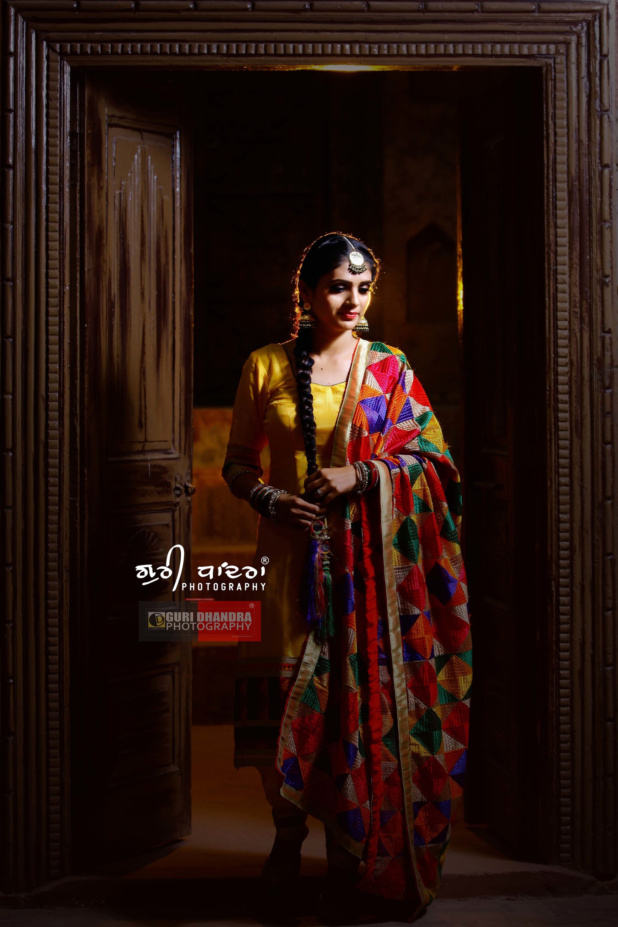 #prewedding #punjab #best