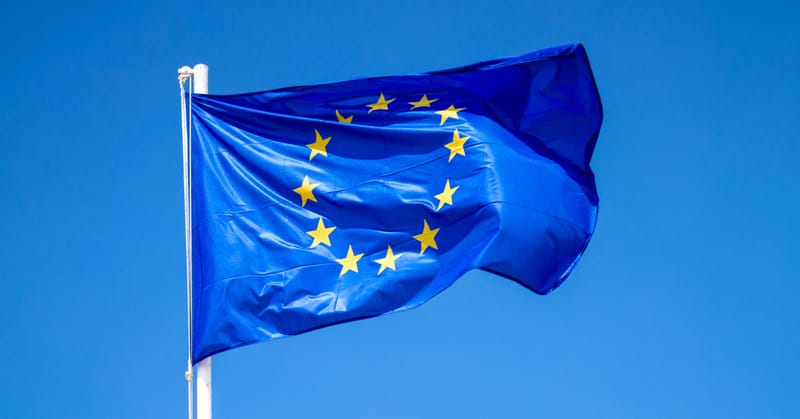Also service in Europe